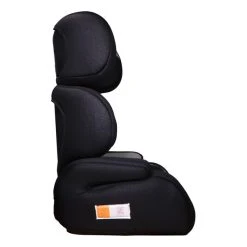 Ding Kato Grijs Autostoel 15-36 Kg YB801A -KinderReisWereldNederland mamaloes ding kato grijs autostoel 15 36 kg 9 1