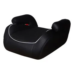 Ding Kato Zwart Autostoel 15-36 Kg YB801A -KinderReisWereldNederland mamaloes ding kato zwart autostoel 15 36 kg 2