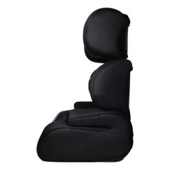 Ding Kato Zwart Autostoel 15-36 Kg YB801A -KinderReisWereldNederland mamaloes ding kato zwart autostoel 15 36 kg 8 1
