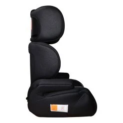 Ding Kato Zwart Autostoel 15-36 Kg YB801A -KinderReisWereldNederland mamaloes ding kato zwart autostoel 15 36 kg 9 1