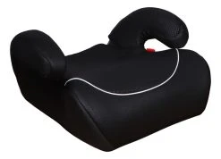 Ding Risto Grijs Autostoel 9-36 Kg YB702A -KinderReisWereldNederland mamaloes ding risto zwart autostoel 9 36 kg 13 1