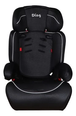 Ding Risto Grijs Autostoel 9-36 Kg YB702A -KinderReisWereldNederland mamaloes ding risto zwart autostoel 9 36 kg 5 1