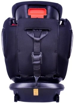 Ding Zeno 360° SPS Grijs Autostoel 0-36kg CS008 -KinderReisWereldNederland mamaloes ding zeno 360 grijs2