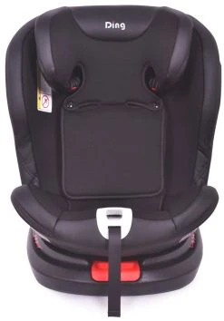 Ding Zeno 360° SPS Zwart LTD Autostoel 0-36kg CS008-1 -KinderReisWereldNederland mamaloes ding zeno 360 sps zwart ldt autostoel 0 36kg cs008 1 3 1920x1920