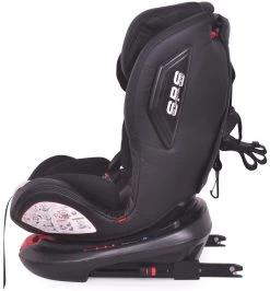 Ding Zeno 360° SPS Zwart LTD Autostoel 0-36kg CS008-1 -KinderReisWereldNederland mamaloes ding zeno 360 sps zwart ldt autostoel 0 36kg cs008 1 4 1920x1920