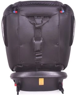 Ding Zeno 360° SPS Zwart LTD Autostoel 0-36kg CS008-1 -KinderReisWereldNederland mamaloes ding zeno 360 sps zwart ldt autostoel 0 36kg cs008 1 5 1920x1920