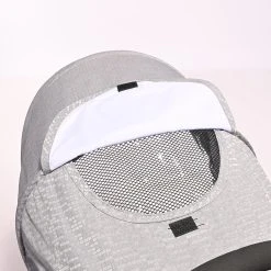 Lorelli Martina Cool Grey Wandelwagen 1002171-2386 -KinderReisWereldNederland martina canopy window