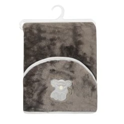 Babymatex Koala Grijs 95x95 Cm Microvezel Wikkeldeken Voor Autostoel TB0149_45 8 Babymatex Koala Grijs 95x95 Cm Microvezel Wikkeldeken Voor Autostoel TB0149_45 -KinderReisWereldNederland microbeads midwives 1920x1920 1