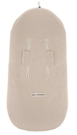 Zaffiro MINI Lama Camel Autostoel Voetenzak -KinderReisWereldNederland mini 4 min 1920x1920 1