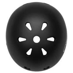 Momi Mimi Black 47-58 Cm Kinderhelm ROBI00019 -KinderReisWereldNederland momi mimi black kinderhelm robi00019 3