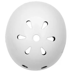 Momi Mimi White 47-58 Cm Kinderhelm ROBI00018 -KinderReisWereldNederland momi mimi white kinderhelm robi00018 3