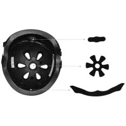 Momi Mimi White 47-58 Cm Kinderhelm ROBI00018 -KinderReisWereldNederland momi mimi white kinderhelm robi00018 4