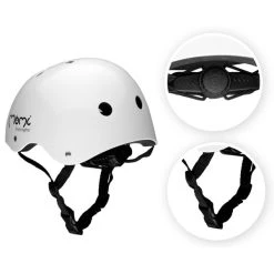 Momi Mimi White 47-58 Cm Kinderhelm ROBI00018 -KinderReisWereldNederland momi mimi white kinderhelm robi00018 5