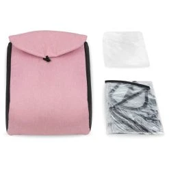 Momi Estelle Dakar Blowball Wandelwagen WOSP00023 -KinderReisWereldNederland momi estelle dakar blowball wandelwagen wosp00023 10