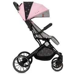 Momi Estelle Dakar Blowball Wandelwagen WOSP00023 -KinderReisWereldNederland momi estelle dakar blowball wandelwagen wosp00023 3