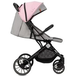 Momi Estelle Dakar Blowball Wandelwagen WOSP00023 -KinderReisWereldNederland momi estelle dakar blowball wandelwagen wosp00023 4