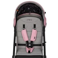 Momi Estelle Dakar Blowball Wandelwagen WOSP00023 -KinderReisWereldNederland momi estelle dakar blowball wandelwagen wosp00023 7