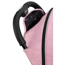 Momi Estelle Dakar Blowball Wandelwagen WOSP00023 -KinderReisWereldNederland momi estelle dakar blowball wandelwagen wosp00023 8