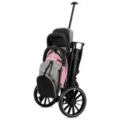 Momi Estelle Dakar Blowball Wandelwagen WOSP00023 -KinderReisWereldNederland momi estelle dakar blowball wandelwagen wosp00023 9