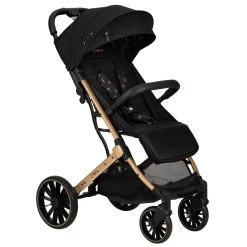Momi Estelle Dakar Ginko Wandelwagen WOSP00020