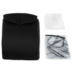 Momi Estelle Dakar Ginko Wandelwagen WOSP00020 -KinderReisWereldNederland momi estelle dakar ginko wandelwagen wosp00020 10