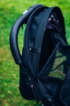 Momi Estelle Dakar Blowball Wandelwagen WOSP00023 -KinderReisWereldNederland momi estelle dakar ginko wandelwagen wosp00020 12 1