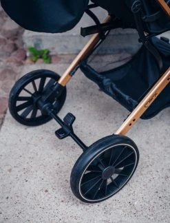 Momi Estelle Dakar Blowball Wandelwagen WOSP00023 -KinderReisWereldNederland momi estelle dakar ginko wandelwagen wosp00020 14 1