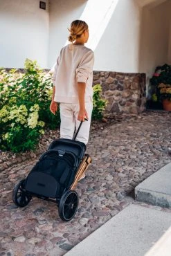 Momi Estelle Dakar Blowball Wandelwagen WOSP00023 -KinderReisWereldNederland momi estelle dakar ginko wandelwagen wosp00020 15 1