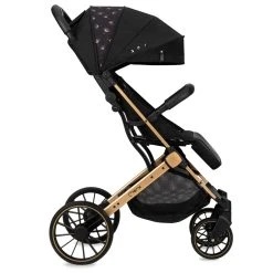 Momi Estelle Dakar Ginko Wandelwagen WOSP00020 -KinderReisWereldNederland momi estelle dakar ginko wandelwagen wosp00020 3