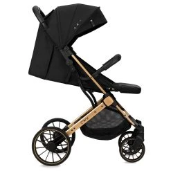 Momi Estelle Dakar Ginko Wandelwagen WOSP00020 -KinderReisWereldNederland momi estelle dakar ginko wandelwagen wosp00020 4