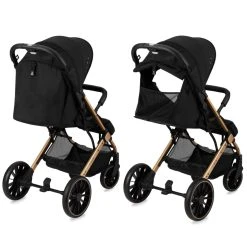 Momi Estelle Dakar Ginko Wandelwagen WOSP00020 -KinderReisWereldNederland momi estelle dakar ginko wandelwagen wosp00020 5