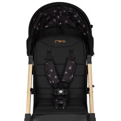 Momi Estelle Dakar Ginko Wandelwagen WOSP00020 -KinderReisWereldNederland momi estelle dakar ginko wandelwagen wosp00020 7