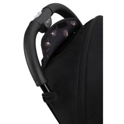 Momi Estelle Dakar Ginko Wandelwagen WOSP00020 -KinderReisWereldNederland momi estelle dakar ginko wandelwagen wosp00020 8