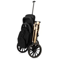 Momi Estelle Dakar Ginko Wandelwagen WOSP00020 -KinderReisWereldNederland momi estelle dakar ginko wandelwagen wosp00020 9