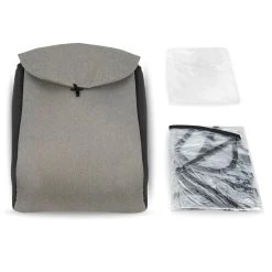 Momi Estelle Dakar Leopard Wandelwagen WOSP00021 -KinderReisWereldNederland momi estelle dakar leopard wandelwagen wosp00021 10