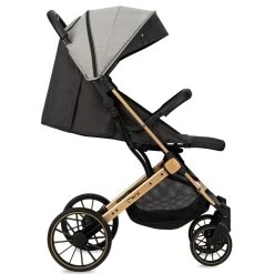 Momi Estelle Dakar Leopard Wandelwagen WOSP00021 -KinderReisWereldNederland momi estelle dakar leopard wandelwagen wosp00021 3