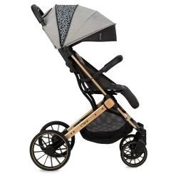 Momi Estelle Dakar Leopard Wandelwagen WOSP00021 -KinderReisWereldNederland momi estelle dakar leopard wandelwagen wosp00021 4