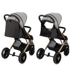 Momi Estelle Dakar Leopard Wandelwagen WOSP00021 -KinderReisWereldNederland momi estelle dakar leopard wandelwagen wosp00021 5