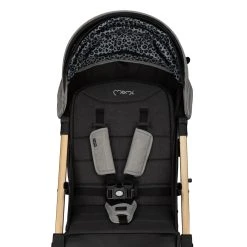 Momi Estelle Dakar Leopard Wandelwagen WOSP00021 -KinderReisWereldNederland momi estelle dakar leopard wandelwagen wosp00021 7