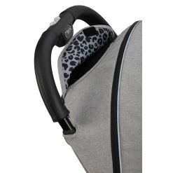 Momi Estelle Dakar Leopard Wandelwagen WOSP00021 -KinderReisWereldNederland momi estelle dakar leopard wandelwagen wosp00021 8