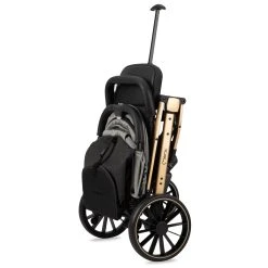 Momi Estelle Dakar Leopard Wandelwagen WOSP00021 -KinderReisWereldNederland momi estelle dakar leopard wandelwagen wosp00021 9