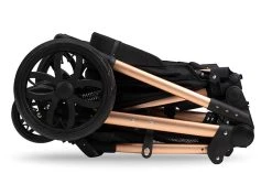 Momi Limuru Black 2-in-1 Combi Kinderwagen WOSP00029 -KinderReisWereldNederland momi limuru black 2 in 1 combi kinderwagen wosp00029 13