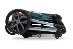 Momi Limuru Green 2-in-1 Combi Kinderwagen WOSP00028 -KinderReisWereldNederland momi limuru green 2 in 1 combi kinderwagen wosp00028 13