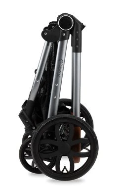 Momi Limuru Green 2-in-1 Combi Kinderwagen WOSP00028 -KinderReisWereldNederland momi limuru green 2 in 1 combi kinderwagen wosp00028 14