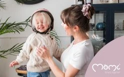 Momi Mimi Matte Grey 47-58 Cm Kinderhelm ROBI00049 -KinderReisWereldNederland momi mimi matte grey 47 58 cm kinderhelm robi00049 6