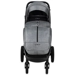 Momi Miya Grey Wandelwagen WOSP00032 -KinderReisWereldNederland momi miya grey wandelwagen wosp00032 3