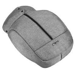 Momi Miya Grey Wandelwagen WOSP00032 -KinderReisWereldNederland momi miya grey wandelwagen wosp00032 9