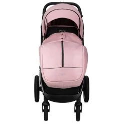 Momi Miya Pink Wandelwagen WOSP00031 -KinderReisWereldNederland momi miya pink wandelwagen wosp00031 3