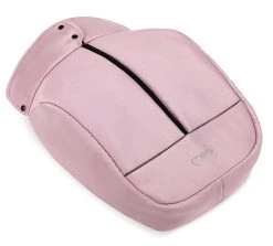 Momi Miya Pink Wandelwagen WOSP00031 -KinderReisWereldNederland momi miya pink wandelwagen wosp00031 9
