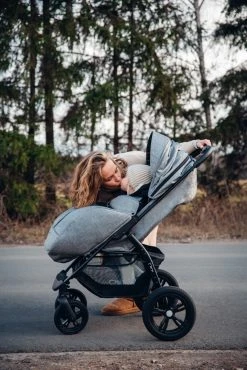 Momi Miya Grey Wandelwagen WOSP00032 -KinderReisWereldNederland momi miya wandelwagen wosp00031 23